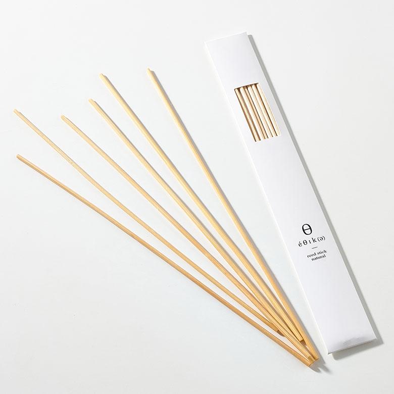 ディフューザー スティック セット 大容量 詰め替え リフィル交換 リード ルーム フレグランス サステナブル トイレ 玄関 おしゃれ 北欧 雑貨 西海岸風 94164 | ブランド登録なし | 22