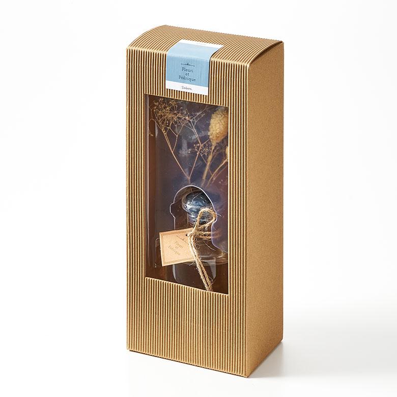 ディフューザー ドライフラワー 気化式 スティック セット エッセンシャルオイル リード ルーム フレグランス トイレ 玄関 おしゃれ 北欧 雑貨 西海岸風 94165 | ブランド登録なし | 17