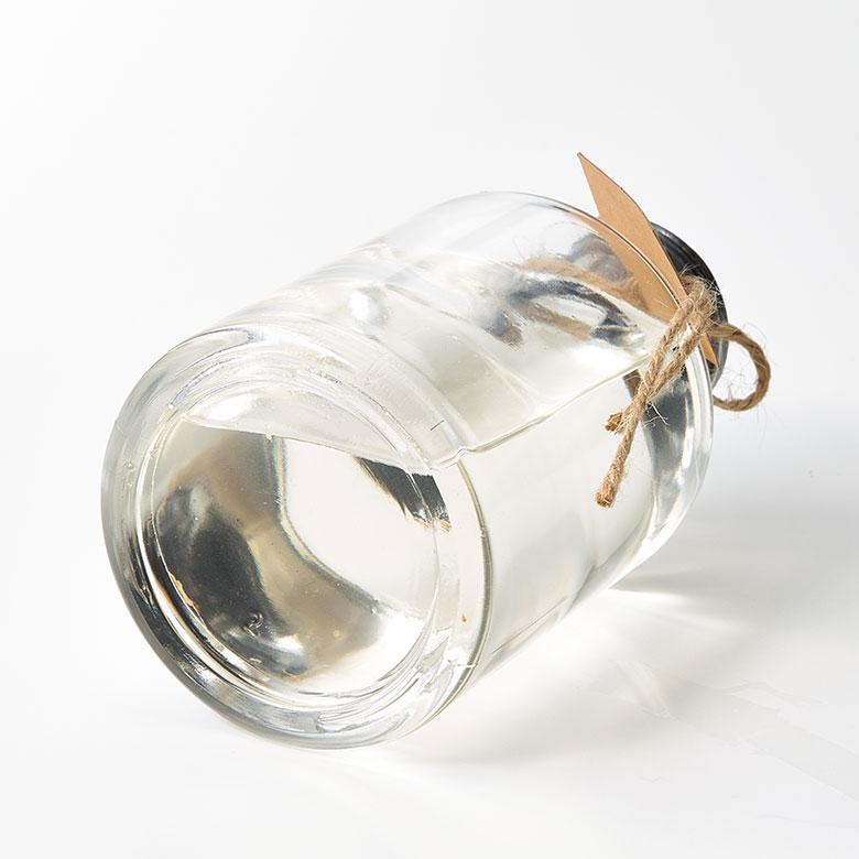 ディフューザー ドライフラワー 気化式 スティック セット エッセンシャルオイル リード ルーム フレグランス トイレ 玄関 おしゃれ 北欧 雑貨 西海岸風 94165 | ブランド登録なし | 18