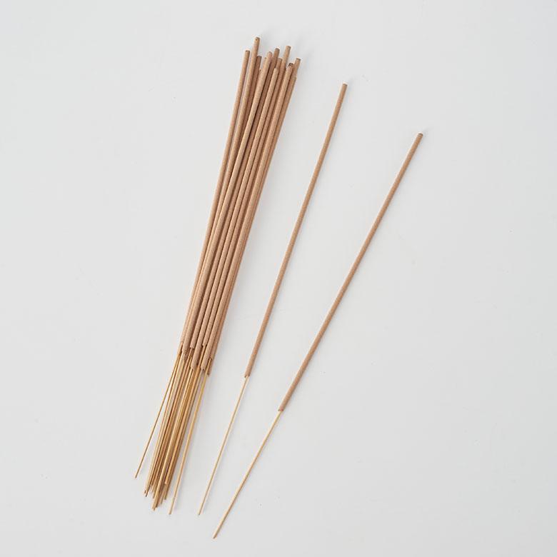 お香 インセンス スティック 20本入り パロサント フランキンセンス ジャスミン サンダルウッド ホワイトセージ 白檀 おしゃれ 北欧 雑貨 西海岸風 94166 | ブランド登録なし | 15