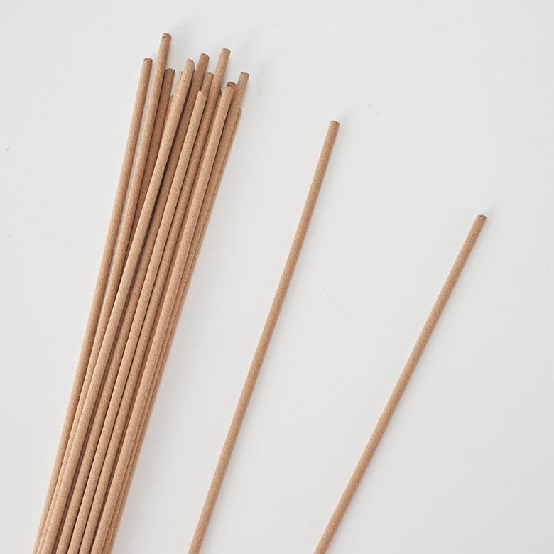 お香 インセンス スティック 20本入り パロサント フランキンセンス ジャスミン サンダルウッド ホワイトセージ 白檀 おしゃれ 北欧 雑貨 西海岸風 94166 | ブランド登録なし | 16