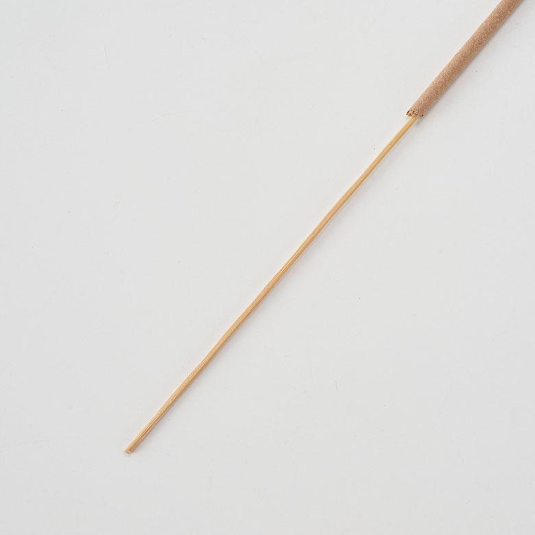 お香 インセンス スティック 20本入り パロサント フランキンセンス ジャスミン サンダルウッド ホワイトセージ 白檀 おしゃれ 北欧 雑貨 西海岸風 94166 | ブランド登録なし | 17