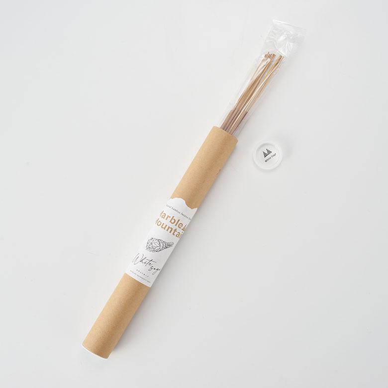 期間限定セール★パロサントスティック大容量500g★インセンス、お香 お香 インセンス スティック 20本入り パロサント