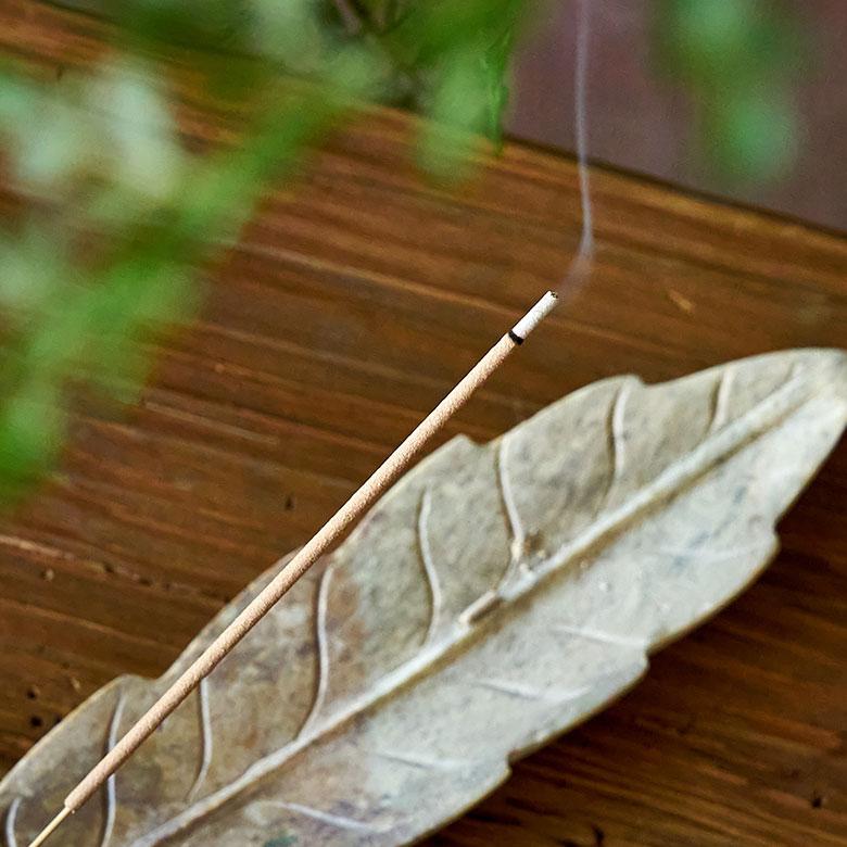 お香 インセンス スティック 20本入り パロサント フランキンセンス ジャスミン サンダルウッド ホワイトセージ 白檀 おしゃれ 北欧 雑貨 西海岸風 94166 | ブランド登録なし | 11