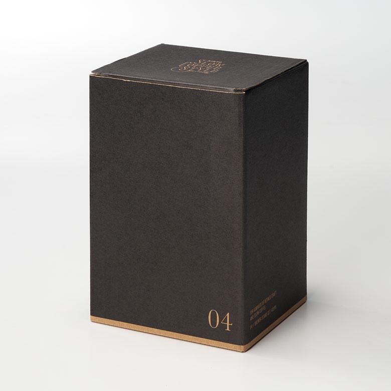 コーヒー メーカー ドリッパー ブリューワー スタンド セット 可動式 メーカー フィルター ドリップ 熱湯 電子レンジ 食洗機  可 耐熱 キントー 西海岸 94169 | KINTO | 17