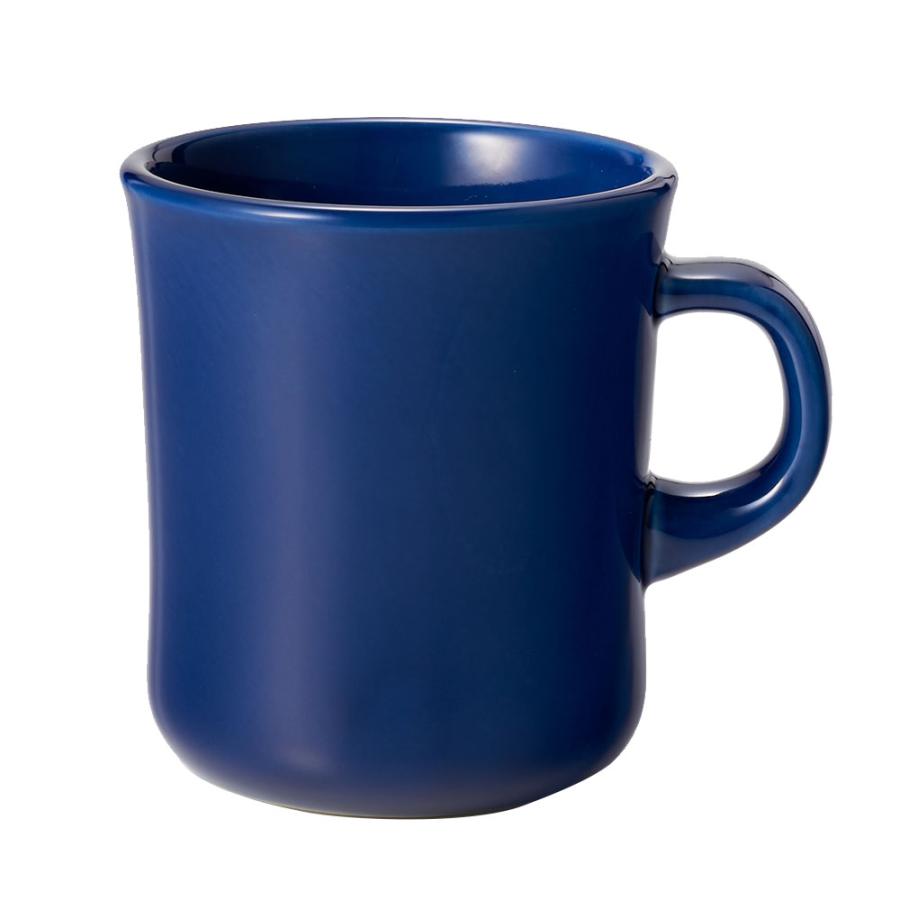 マグ カップ コーヒー 400ml 日本製 スープ 食器 コップ 磁器 紅茶 器 電子レンジ 食洗機 OK 可能 対応 おしゃれ 北欧 雑貨 kinto 大きめ 大きい 西海岸 94172 | KINTO | 19