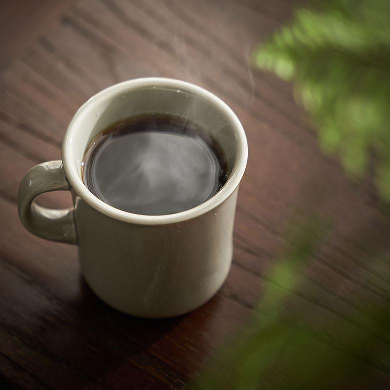 マグ カップ コーヒー 400ml 日本製 スープ 食器 コップ 磁器 紅茶 器 電子レンジ 食洗機 OK 可能 対応 おしゃれ 北欧 雑貨 kinto 大きめ 大きい 西海岸 94172 | KINTO | 08