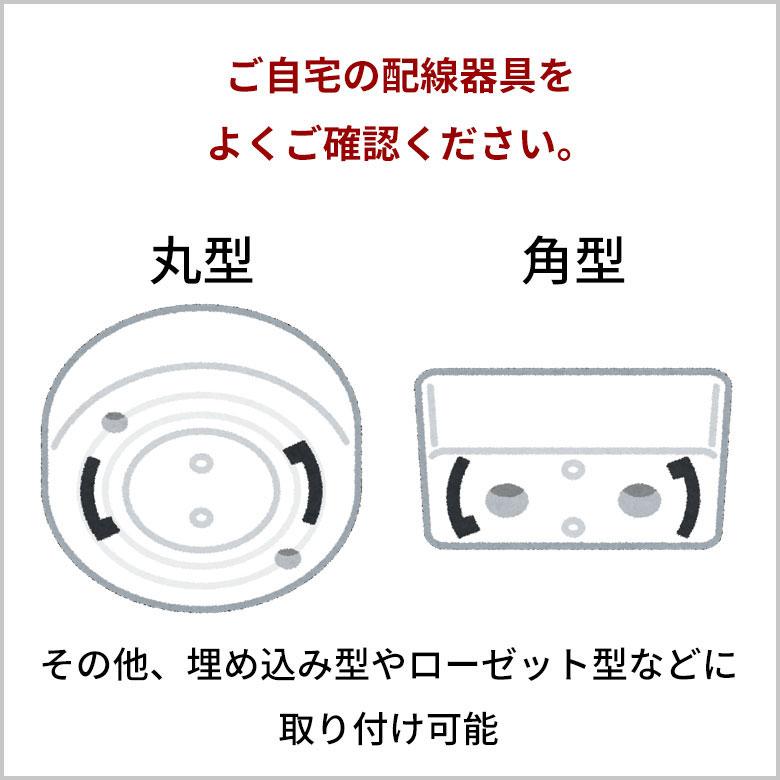 ペンダント ライト ランプ シェード アルミ 天然 大理石 1灯 口金26 100W LED 対応 照明 器具 天井 電球付き シーリング おしゃれ インテリア 西海岸 94182｜elements｜20