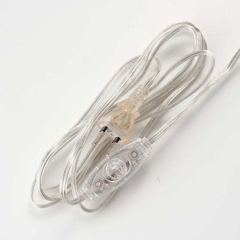 デスク ライト スタンド ランプ アルミ 天然 大理石 1灯 口金17 40W LED 対応 照明 器具 卓上 読書灯 電球付 学習机 おしゃれ 北欧 インテリア 西海岸 94183 | INTERFORM | 16