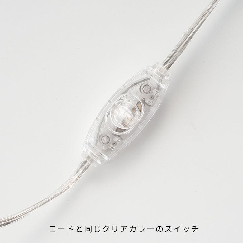 デスク ライト スタンド ランプ アルミ 天然 大理石 1灯 口金17 40W LED 対応 照明 器具 卓上 読書灯 電球付 学習机 おしゃれ 北欧 インテリア 西海岸 94183 | INTERFORM | 17