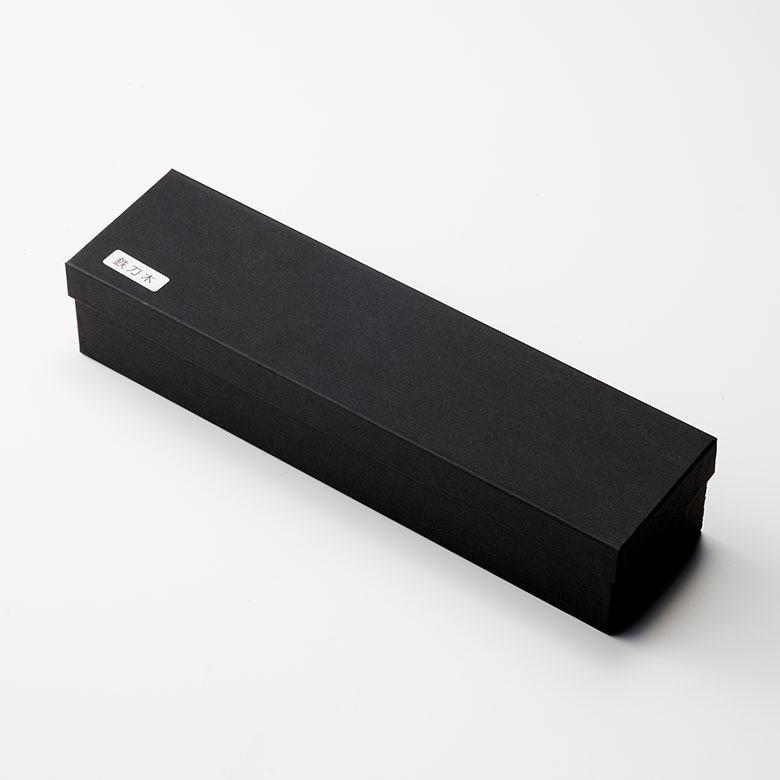 靴 べら シューホーン 親 鳥 天然 木 製 ウッド スタンド 付き  バード オブジェ かわいい 玄関 インテリア おしゃれ 北欧 リゾート 雑貨 西海岸 94196 | ブランド登録なし | 18