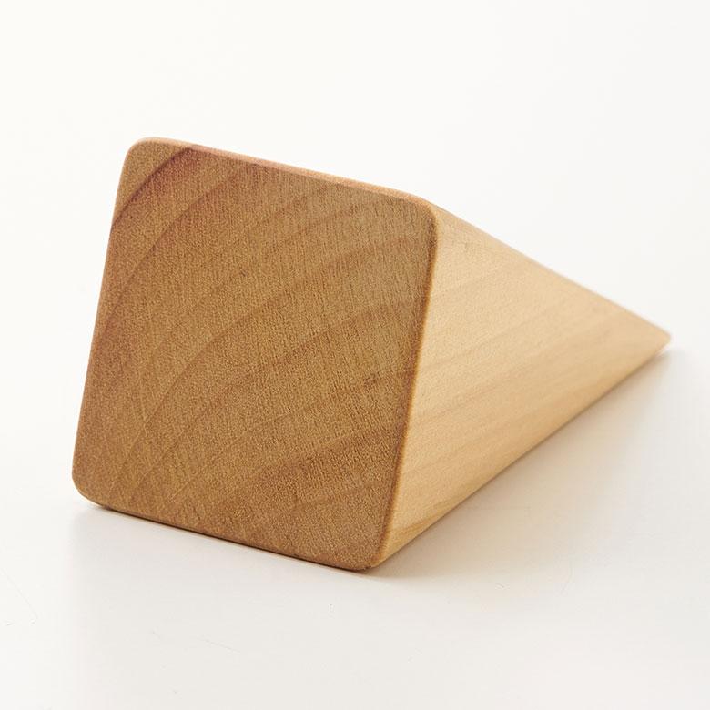 靴 べら シューホーン 小 鳥 子 天然 木 製 ウッド スタンド 付き  バード オブジェ かわいい 玄関 インテリア おしゃれ 北欧 リゾート 雑貨 西海岸 94197 | ブランド登録なし | 17