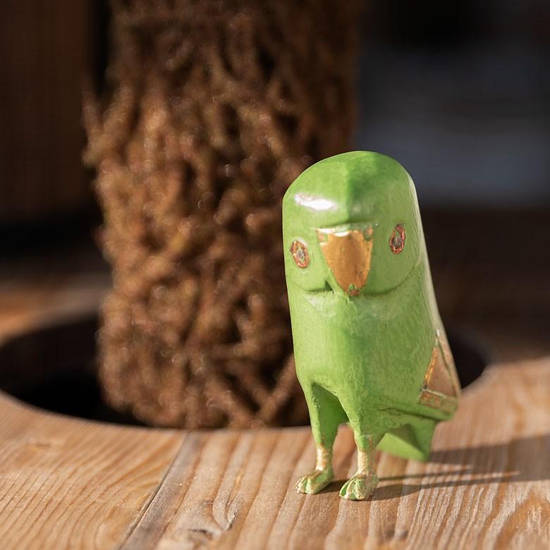 フクロウ 置物 オブジェ かわいい 玄関 縁起物 雑貨 ラッキー フクロウ 置物 オブジェ かわいい 玄関 縁起物 雑貨 ラッキー