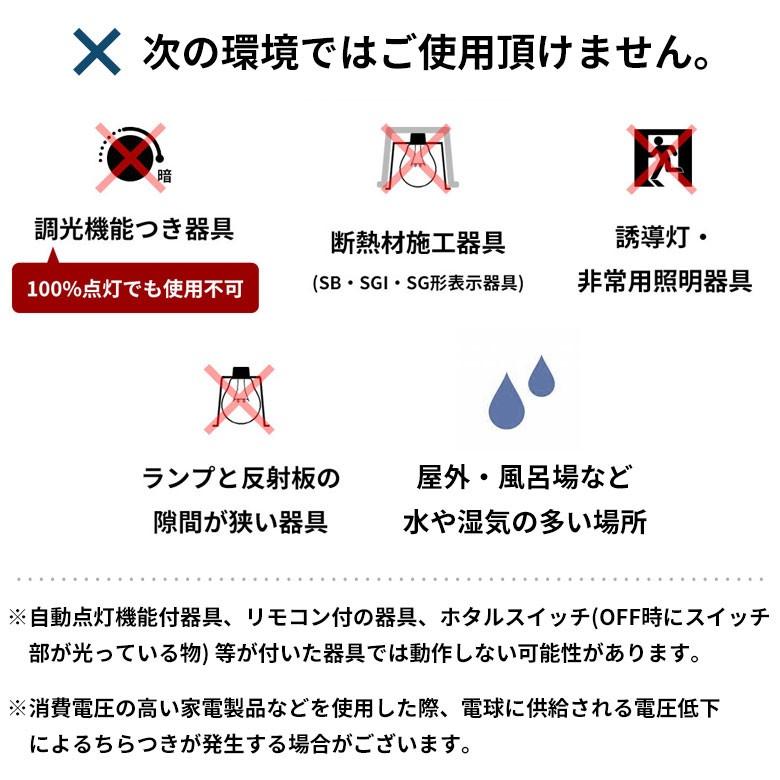 白熱電球 レトロランプ エジソン型 なす型 電球色 直径6.5cm E26 クリア アンバー色 ライト フィラメント 照明器具 エジソンランプ おしゃれ ヴィンテージ 94613 | ブランド登録なし | 08