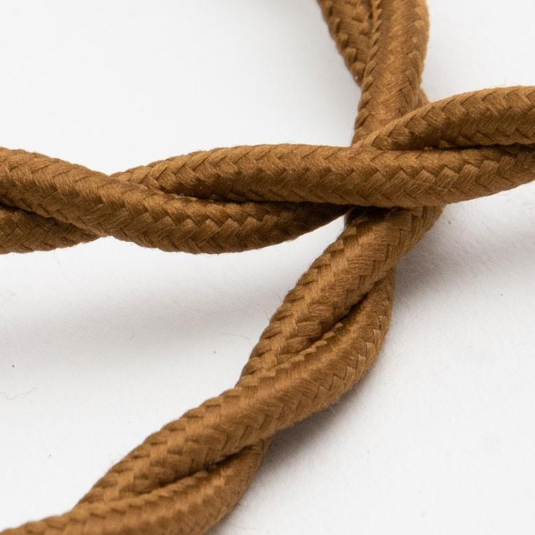 ペンダントライト ソケット 電球ソケット E26 おしゃれ 電球別 照明 リビング ダイニング キッチン レトロ 吊り下げ ナチュラル 94614 | ブランド登録なし | 07