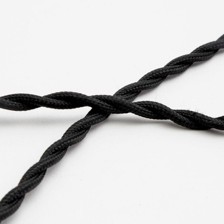 ペンダントライト ランプシェード 吊り下げ 照明 21.5cm おしゃれ アンティーク LED対応 E26 シーリング レトロ カフェ ダイニング キッチン 94624 | ブランド登録なし | 12