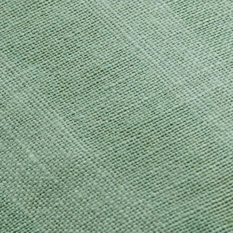 スリッパ ルームシューズ  ムギワラ リネン かわいい おしゃれ 無地 レディース ナチュラル 室内履き 涼しい 94719 | ブランド登録なし | 05