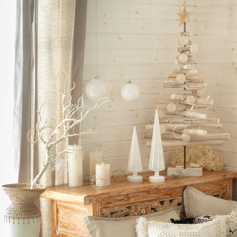 オーナメント アイアン 金属 ワイヤー 多面体 ゴールド シルバー 長さ14cm クリスマスデコレーション デコレーション 飾り おしゃれ 北欧 クリスマス雑貨 94726 | ブランド登録なし | 11