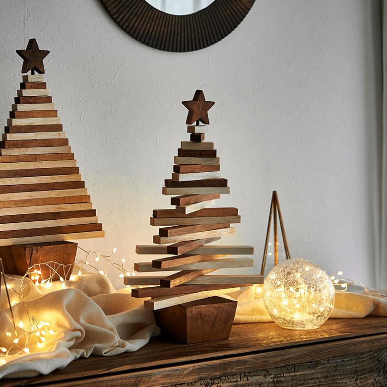 ガラス ドーム LED ライト Sサイズ 電飾 ボール型 雪の家 イルミネーション 電池式 おしゃれ 照明 オブジェ 置物 リビング インテリア 北欧 雑貨 西海岸 94737 | ブランド登録なし | 06