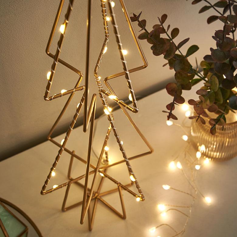 イルミネーション キリン LED オーナメント オブジェ 照明