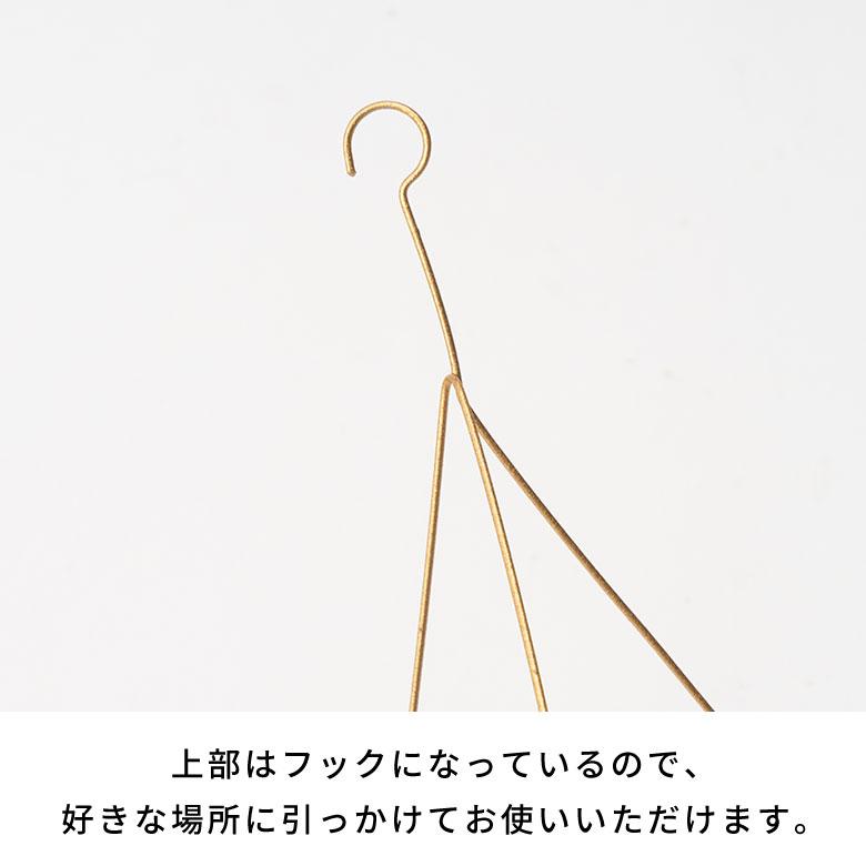 モビール ハト オリーブ オーナメント ブリキ 約 直径 10cm 高さ 28cm クリスマス 装飾 飾り 吊り下げ デコレーション おしゃれ 北欧 雑貨 西海岸 94749 | ブランド登録なし | 08