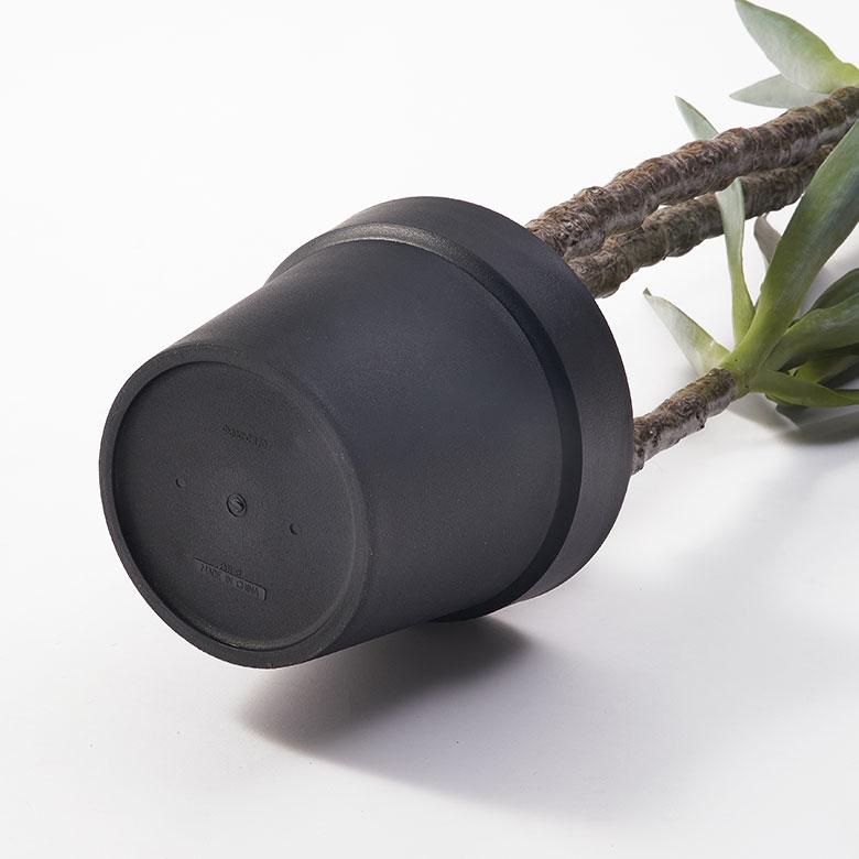 フェイク グリーン アガベ 高さ 155cm 人工 観葉 植物 花 多肉 プランツ オブジェ 造花 アート ディスプレイ おしゃれ 北欧 店舗 インテリア 西海岸 94755 | ブランド登録なし | 09