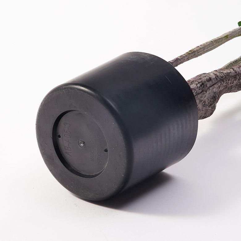 フェイク グリーン ユッカ リュウゼツラン 高さ 130cm 人工 観葉 植物 花 多肉 プランツ アート ディスプレイ おしゃれ 北欧 店舗 インテリア 西海岸 94756 | ブランド登録なし | 11