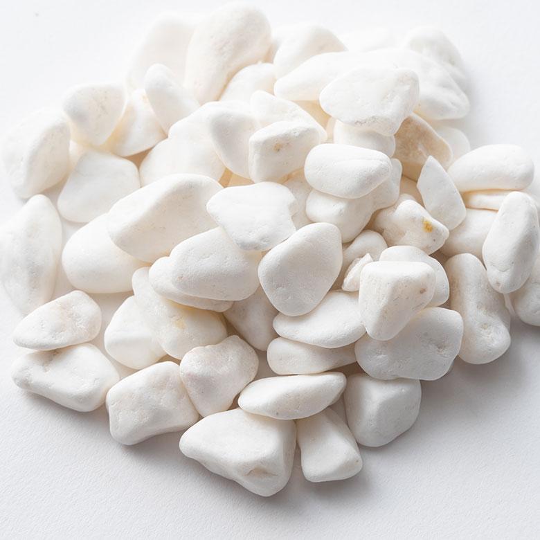 マルチング ストーン 天然石 600g 化粧 石 飾り カバー 鉢土 隠し カラー 植物 グリーン フラワー 花 リゾート おしゃれ 北欧 インテリア 雑貨 西海岸 94769 |  | 14