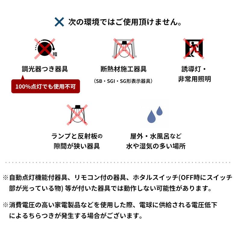 LED 電球 E26 60W 相当 600 ルーメン lm クリア 電球色 コクーン型 省エネ 節電 長寿命 ライト 照明 天井 おしゃれ 北欧 雑貨 インテリア 西海岸 94774 | ブランド登録なし | 11