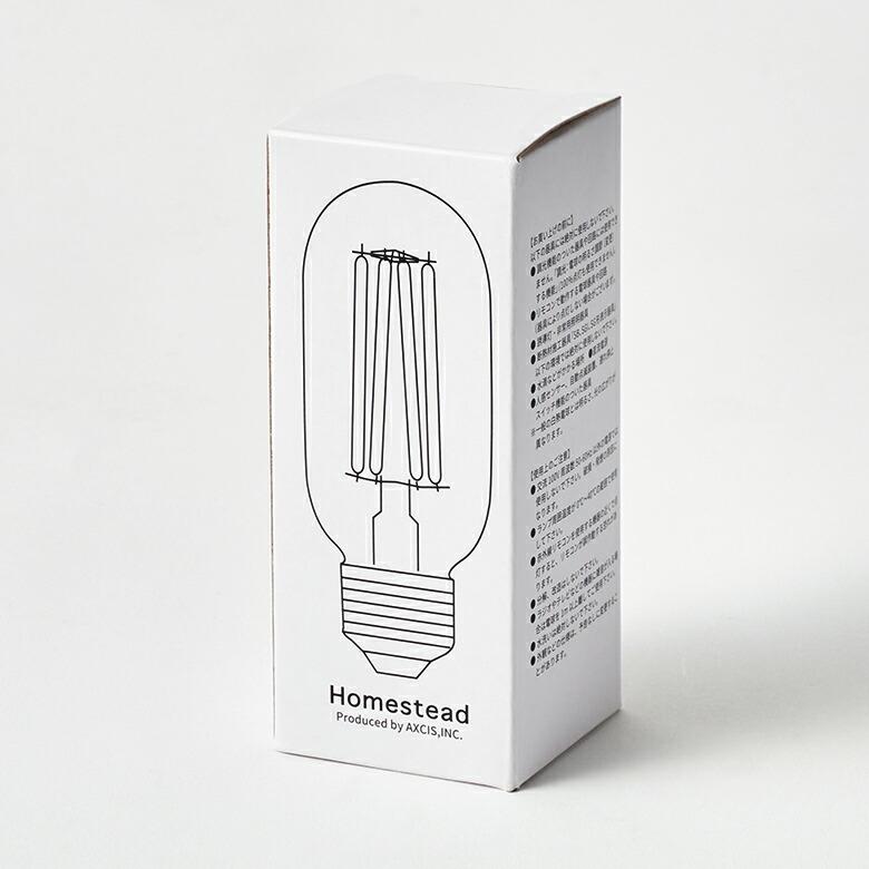 LED 電球 E26 60W 相当 600 ルーメン lm クリア 電球色 コクーン型 省エネ 節電 長寿命 ライト 照明 天井 おしゃれ 北欧 雑貨 インテリア 西海岸 94774 | ブランド登録なし | 09