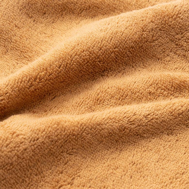 タオル ハンカチ 今治 日本製 MADE IN JAPAN 綿 100% コットン 約 W 25cm D 25cm 吸水性 高品質 ハンド シンプル おしゃれ 北欧 雑貨 インテリア アジアン 94784 | ブランド登録なし | 01