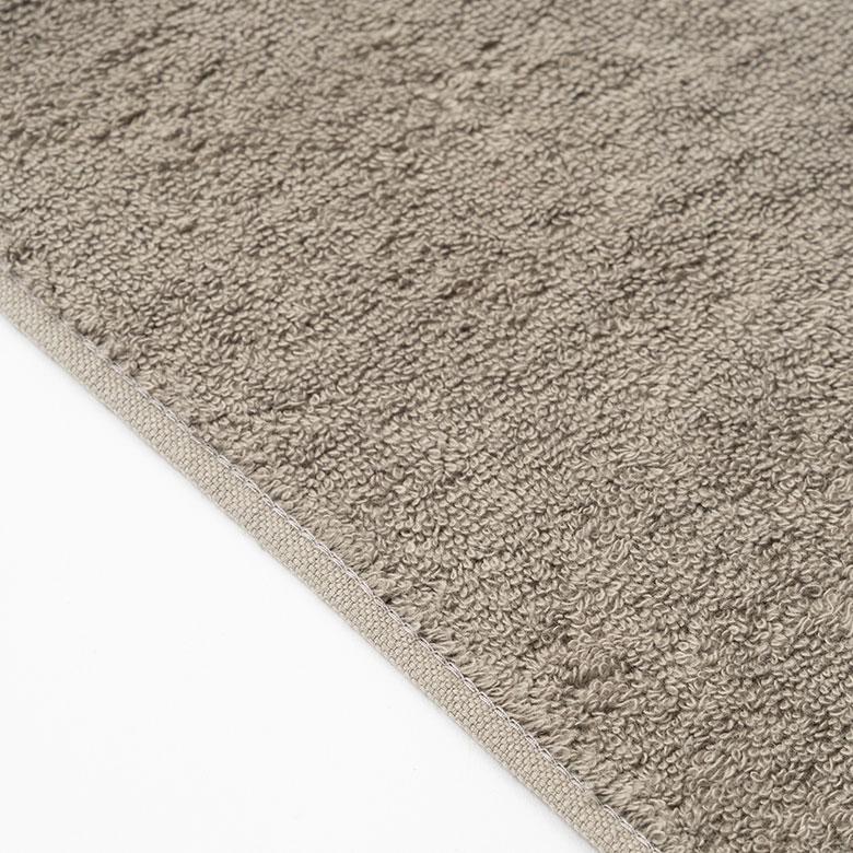 フェイス タオル 今治 日本製 MADE IN JAPAN 綿 100% コットン 約 W 34cm D 90cm 吸水性 高品質 フェイス スポーツ シンプル おしゃれ 北欧 雑貨 アジアン 94785 | ブランド登録なし | 13