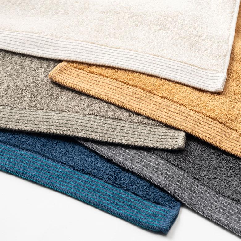 フェイス タオル 今治 日本製 MADE IN JAPAN 綿 100% コットン 約 W 34cm D 90cm 吸水性 高品質 フェイス スポーツ シンプル おしゃれ 北欧 雑貨 アジアン 94785 | ブランド登録なし | 14