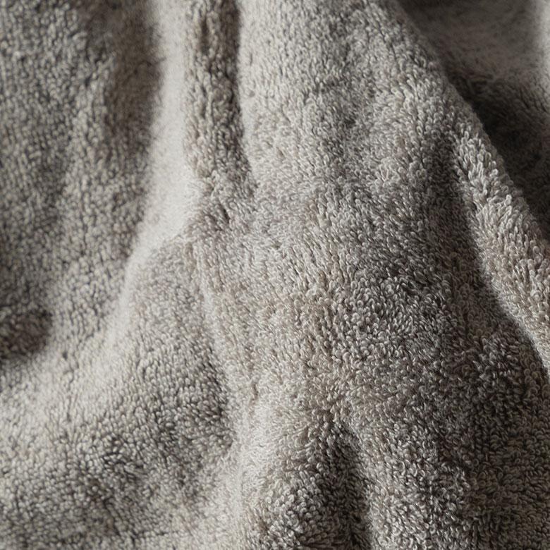 フェイス タオル 今治 日本製 MADE IN JAPAN 綿 100% コットン 約 W 34cm D 90cm 吸水性 高品質 フェイス スポーツ シンプル おしゃれ 北欧 雑貨 アジアン 94785 | ブランド登録なし | 01