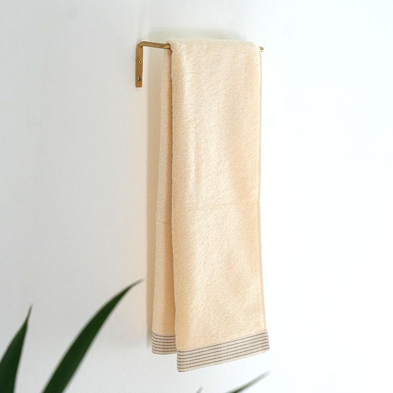 フェイス タオル 今治 日本製 MADE IN JAPAN 綿 100% コットン 約 W 34cm D 90cm 吸水性 高品質 フェイス スポーツ シンプル おしゃれ 北欧 雑貨 アジアン 94785 | ブランド登録なし | 08