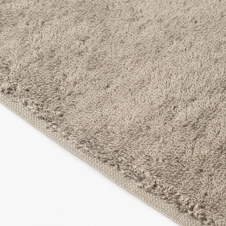 バス タオル 今治 日本製 MADE IN JAPAN 綿 100% コットン 約 W 60cm D 120cm 吸水性 高品質 大判 シンプル おしゃれ 北欧 雑貨 インテリア アジアン 94787 | ブランド登録なし | 14