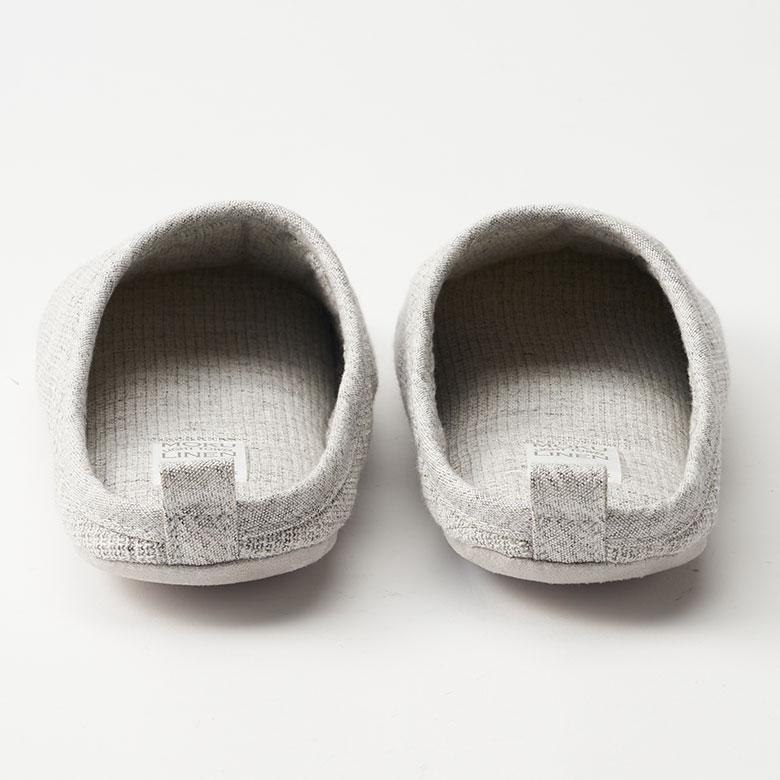 スリッパ 日本製 国産 M レディース メンズ 23 23.5 24 24.5 cm ルーム シューズ 軽量 吸水性 速乾性 洗える 女性 男性 用 おしゃれ Kontex 雑貨 西海岸 94788 | kontex | 19