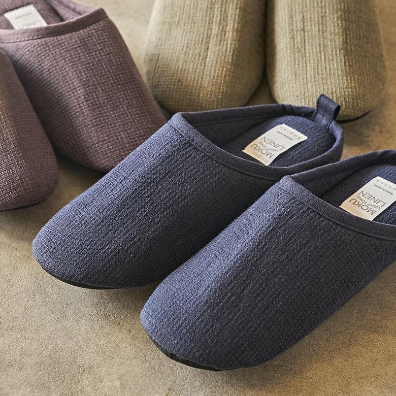 スリッパ 日本製 国産 M レディース メンズ 23 23.5 24 24.5 cm ルーム シューズ 軽量 吸水性 速乾性 洗える 女性 男性 用 おしゃれ Kontex 雑貨 西海岸 94788 | kontex | 11