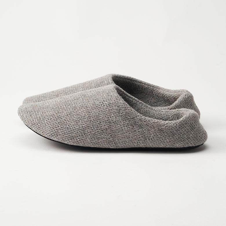 スリッパ 日本製 国産 Mサイズ レディース メンズ 23 23.5 24 24.5 cm ルーム シューズ 軽量 吸水性 洗える 女性 男性 用 Kontex おしゃれ 雑貨 西海岸 94792 | kontex | 17