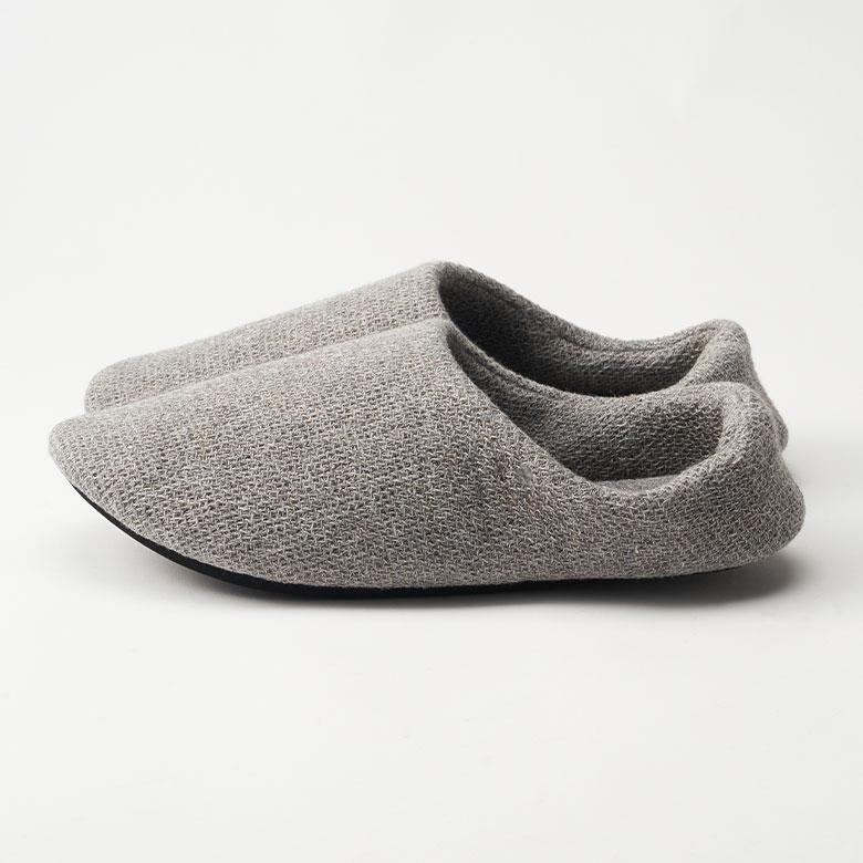 スリッパ 日本製 国産 Lサイズ レディース メンズ 25 25.5 26 26.5 cm ルーム シューズ 軽量 吸水性 洗える 女性 男性 用 Kontex おしゃれ 雑貨 西海岸 94793 | kontex | 14