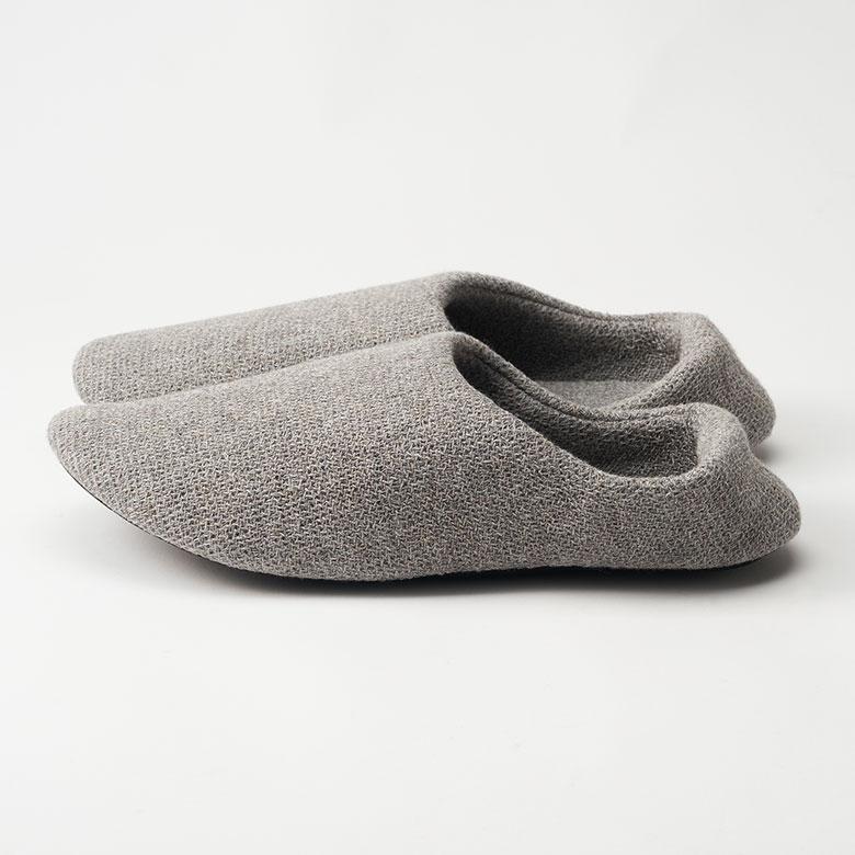 スリッパ 日本製 国産 XLサイズ レディース メンズ 27 27.5 28 28.5 cm ルーム シューズ 軽量 吸水性 洗える 女性 男性 用 Kontex おしゃれ 雑貨 西海岸 94794 | kontex | 17