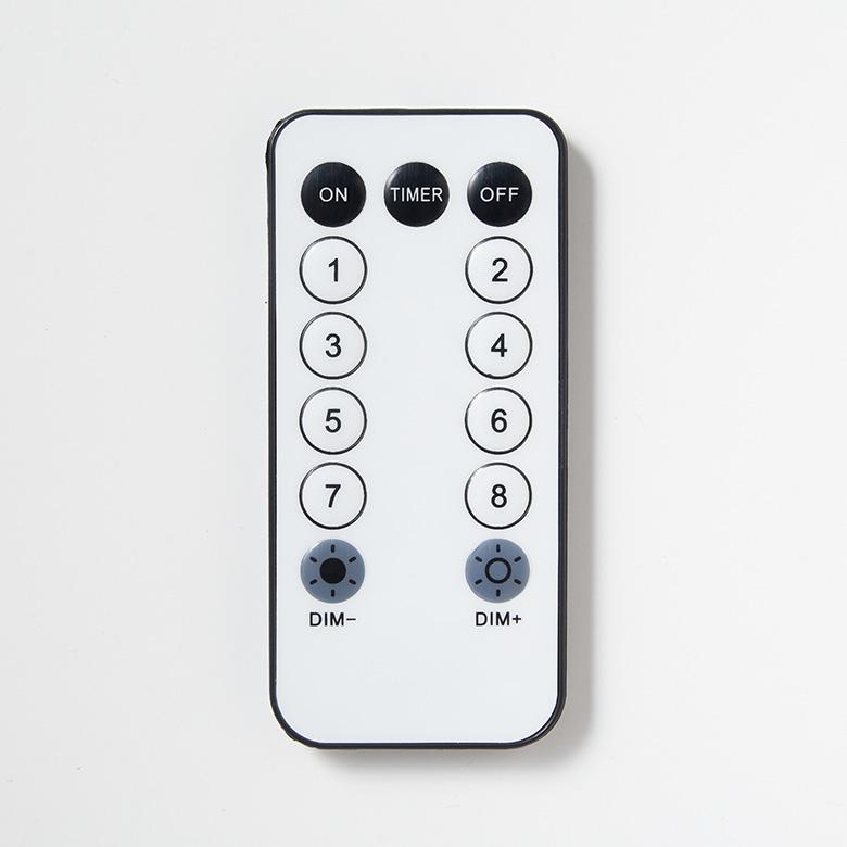 LED ライト クリスマス 電飾 ライン 120cm 6列 イルミネーション USB タイマー デコレーション オブジェ ハロウィン パーティー 誕生日 雑貨 西海岸 947 | ブランド登録なし | 17