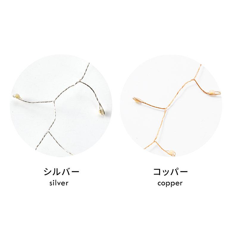 LED ライト クリスマス 電飾 ライン 120cm 6列 イルミネーション USB タイマー デコレーション オブジェ ハロウィン パーティー 誕生日 雑貨 西海岸 947 | ブランド登録なし | 21