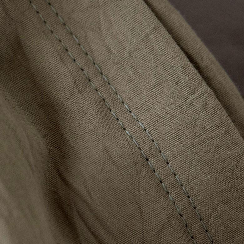 掛け布団カバー 綿100％ 日本製 シングル Sol Mane 綿100％ 日本製 無地 約150×210cm コットン ホテルライク シンプル 94800 | ブランド登録なし | 19