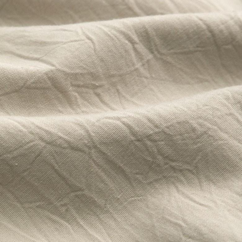 ボックスシーツ 綿100％ 日本製 シングル Sol Mane 綿100％ 日本製 無地 約100×200cm コットン ホテルライク シンプル 94801 | ブランド登録なし | 06