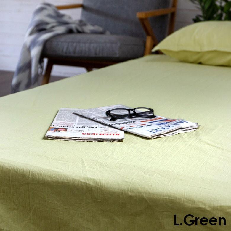 ボックスシーツ 綿100％ 日本製 シングル Sol Mane 綿100％ 日本製 無地 約100×200cm コットン ホテルライク シンプル 94801 | ブランド登録なし | 10