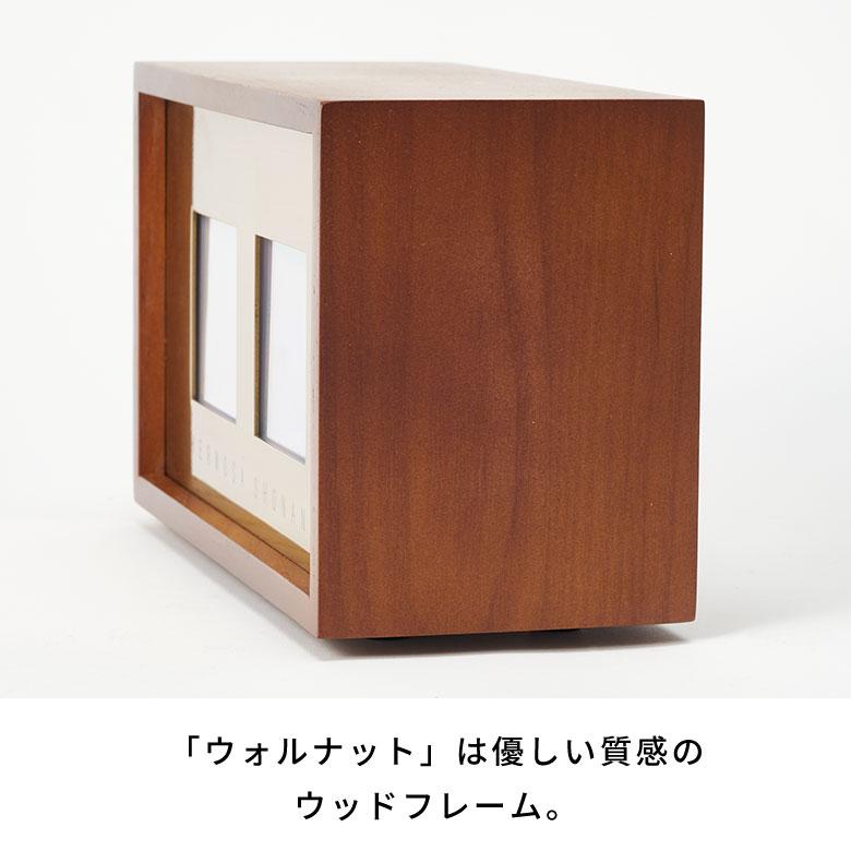 置き 時計 アナログ クロック ウッド スチール 乾電池 レトロ インダストリアル 卓上 めくり パタパタ おしゃれ 北欧 リゾート 雑貨 インテリア 西海岸 94805 | HERMOSA | 18