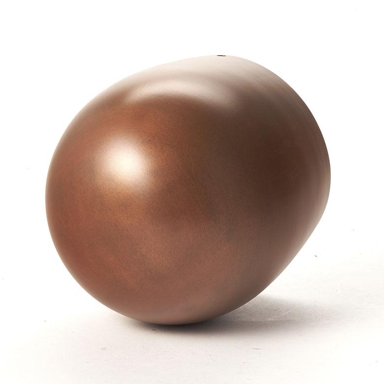 ハンギング ポット プランター カバー 鉢 吊り下げ 紐付き 観葉 植物 多肉 グリーン フラワー 花 ディスプレイ おしゃれ 北欧 インテリア 雑貨 西海岸風 94812 | ブランド登録なし | 11