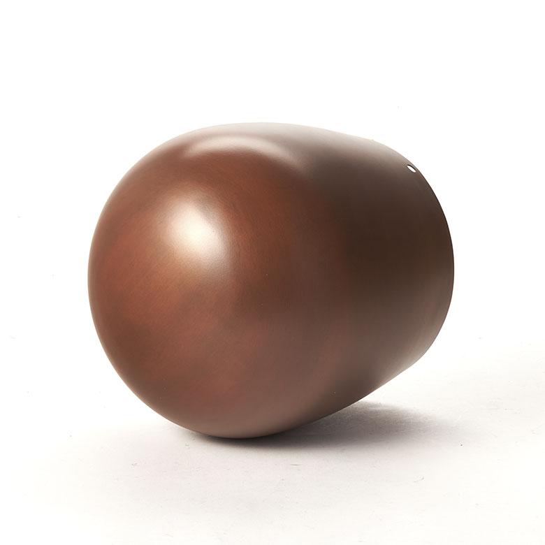 ハンギング ポット プランター カバー 鉢 吊り下げ 紐付き 観葉 植物 多肉 グリーン フラワー 花 ディスプレイ おしゃれ 北欧 インテリア 雑貨 西海岸風 94813 | ブランド登録なし | 10