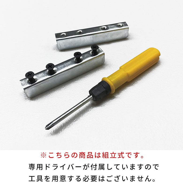 ハンガー ラック クローゼット オーガナイザー ワードローブ 衣類 コート 上着 収納 洋服 掛け 小物 ポケット おしゃれ 北欧 家具 インテリア 西海岸 94816 | ブランド登録なし | 14
